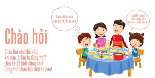 Nội dung sách Ong vàng siêu trí tuệ - Kỹ năng mềm